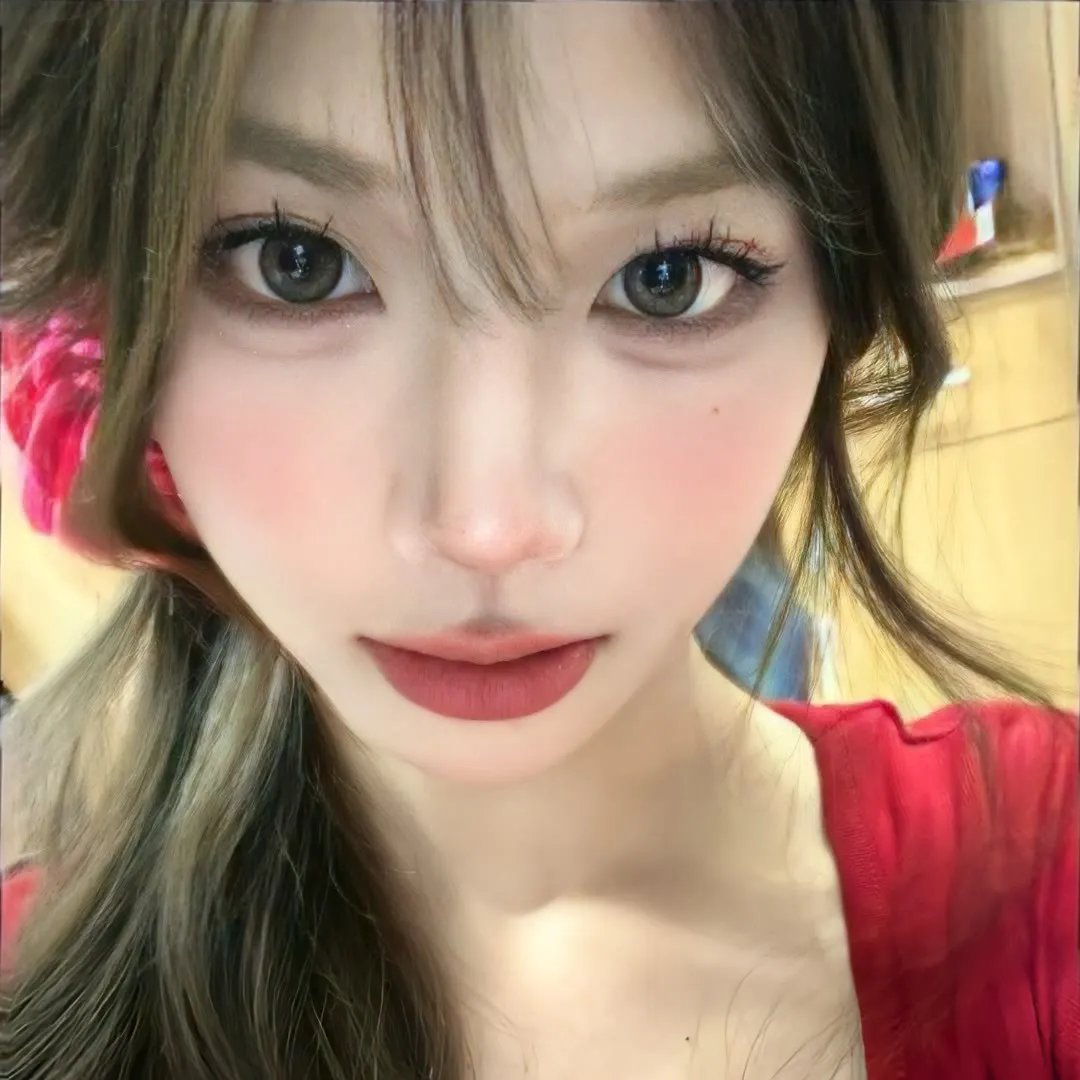凯瑟琳女皇