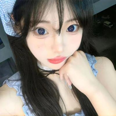 黄土地