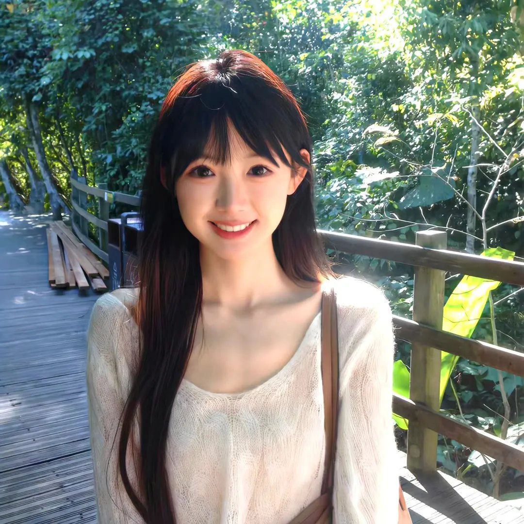 天鸟的喧嚣
