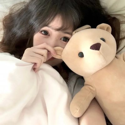 我有我的天堂