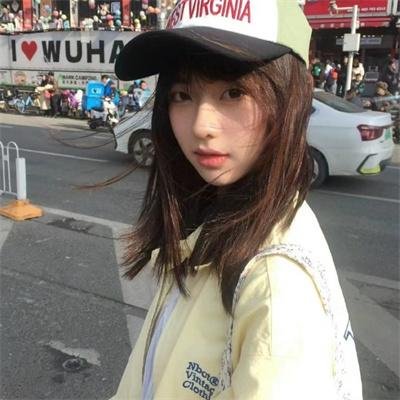权欲第二季