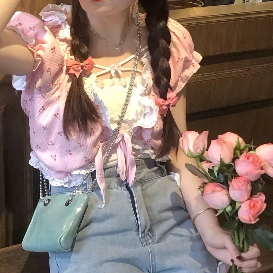 拉莉萨