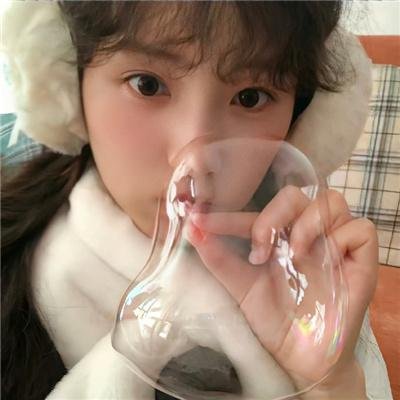 鬣狗式生存日版