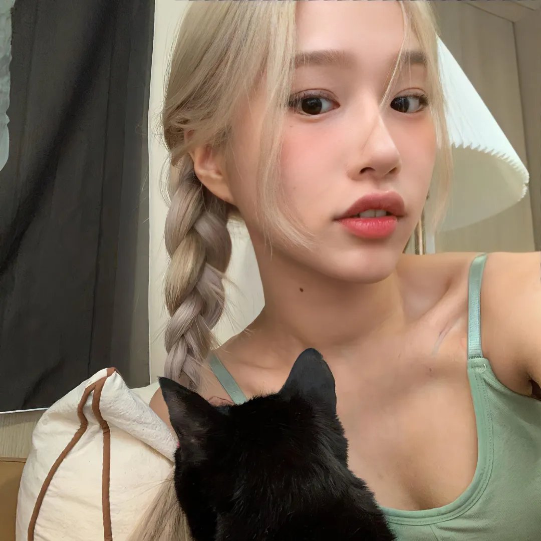 你好,翠小姐