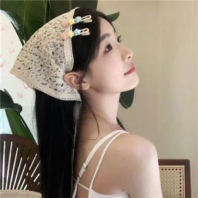 我们现在这样