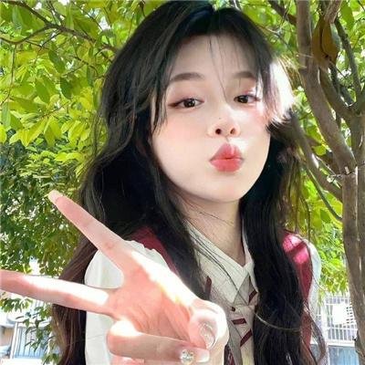 犯罪都市3
