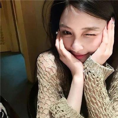 黑骑士