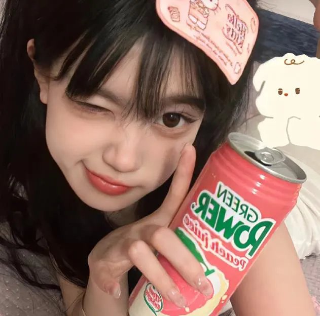 夜之女王