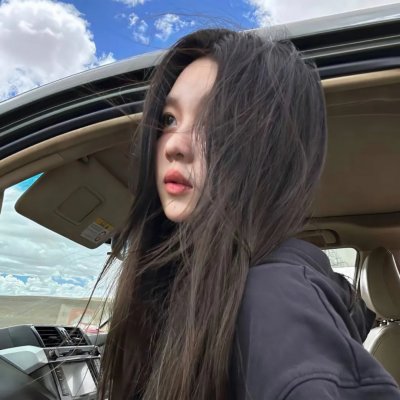 魔鬼与修女