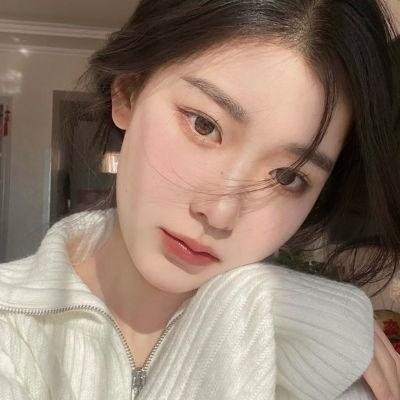 辨认云彩