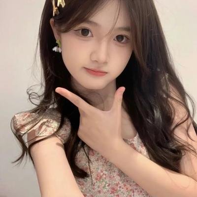 拉塞尔·皮特斯:臭名远扬