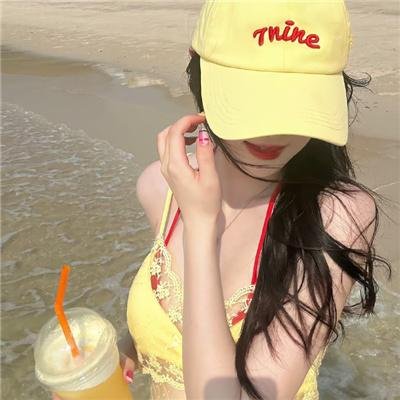 当我们海阔天空