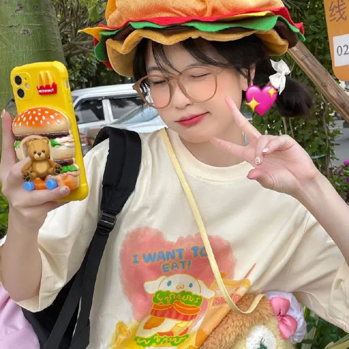 比天堂还美丽