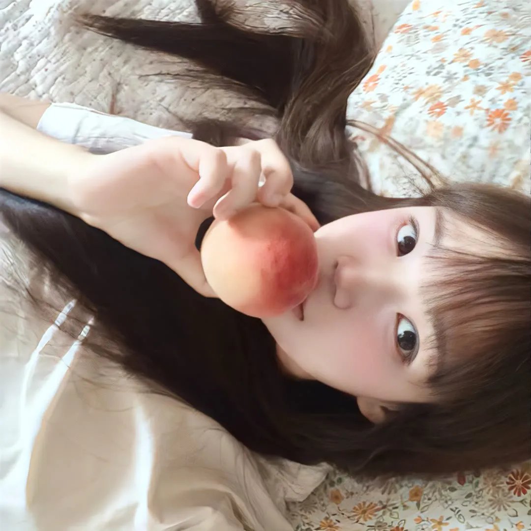 为你疯狂