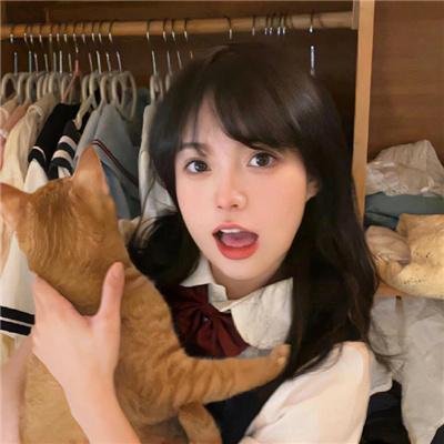 季春奶奶