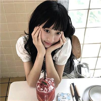 没有明天的人